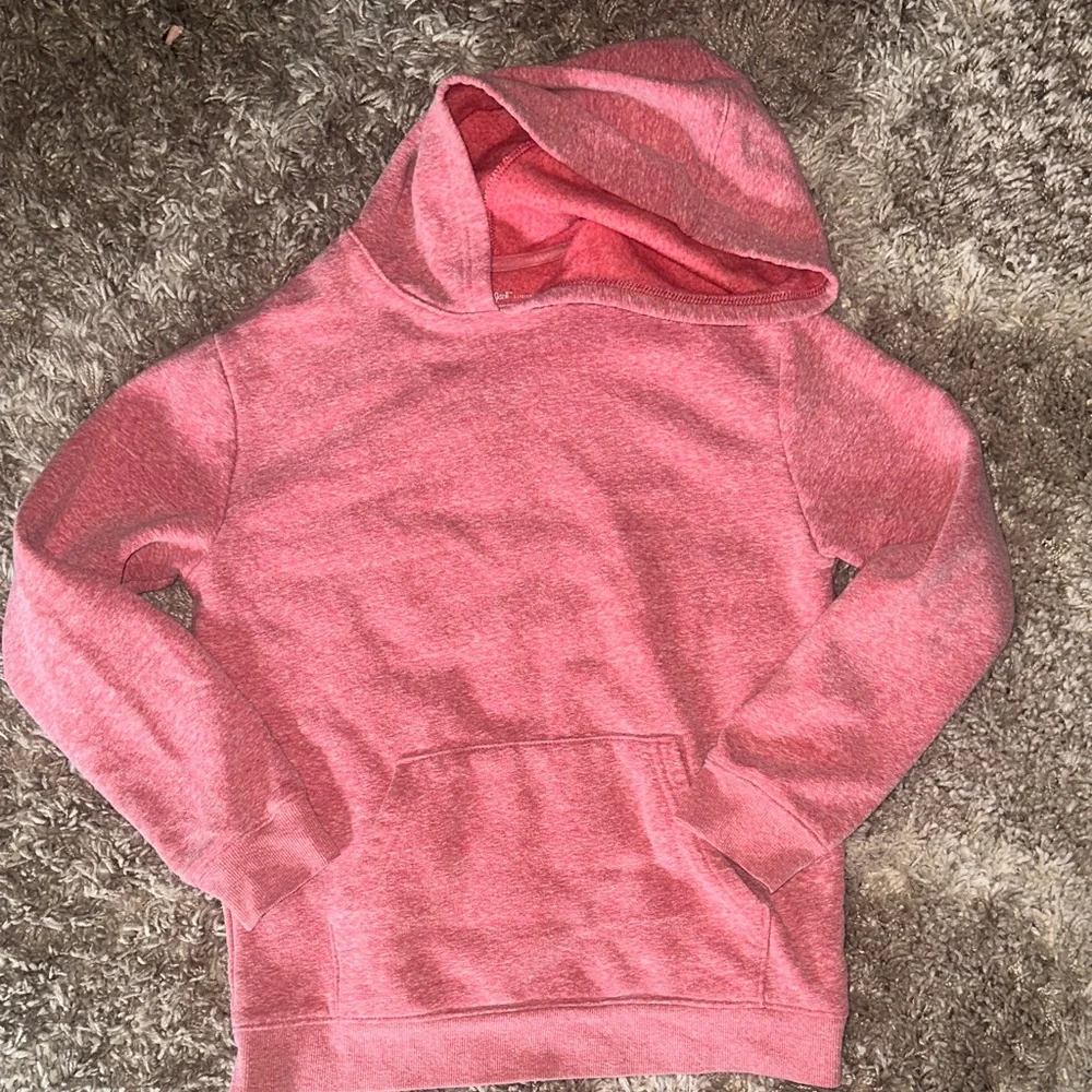 Cat & Jack Hoodie